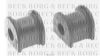 BORG & BECK BSK7043K Repair Kit, stabilizer coupling rod
